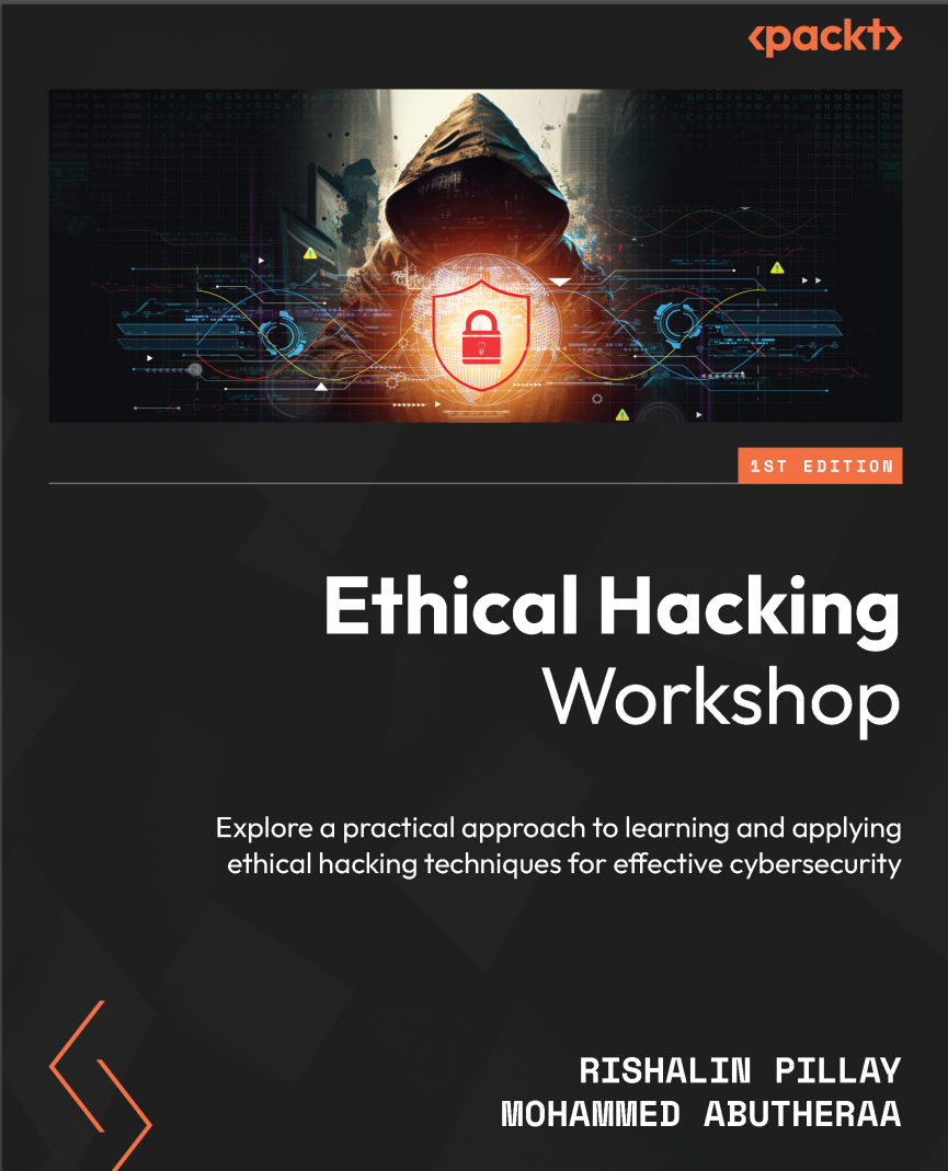 Ethical Hacking Workshop
