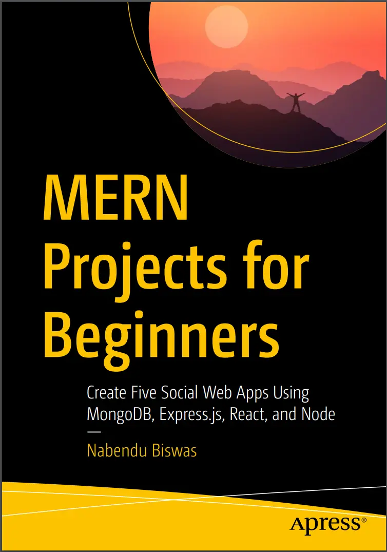 MERN Projects for Beginners