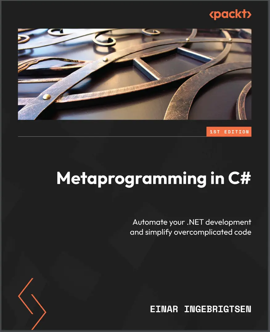 Metaprogramming in C#