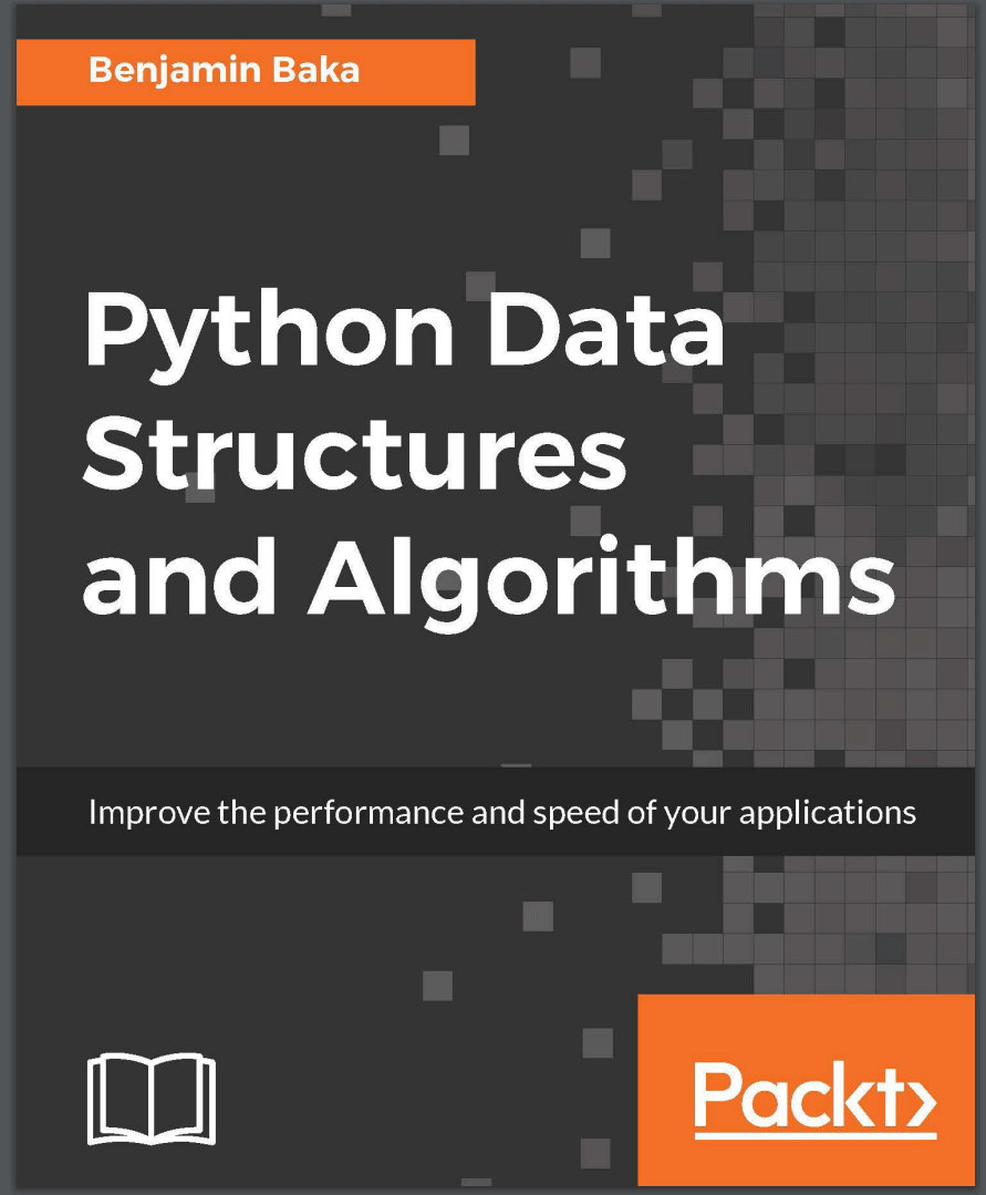 Python Object-Oriented Programming. 4th Ed