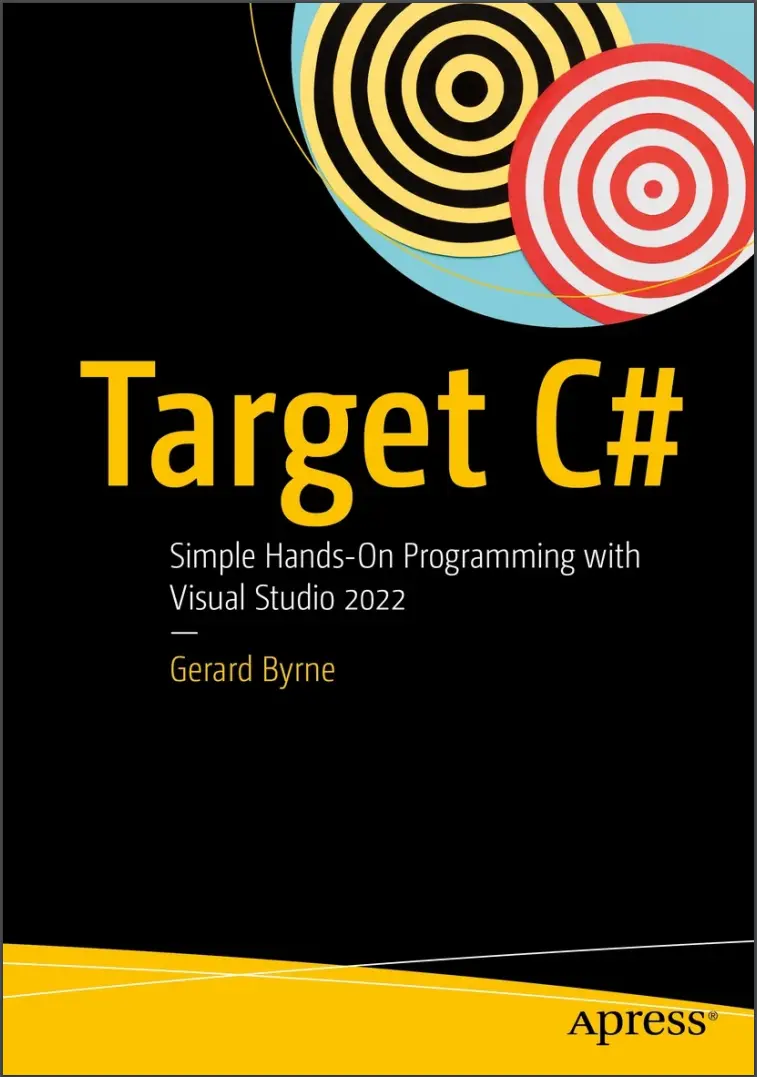 Target C#